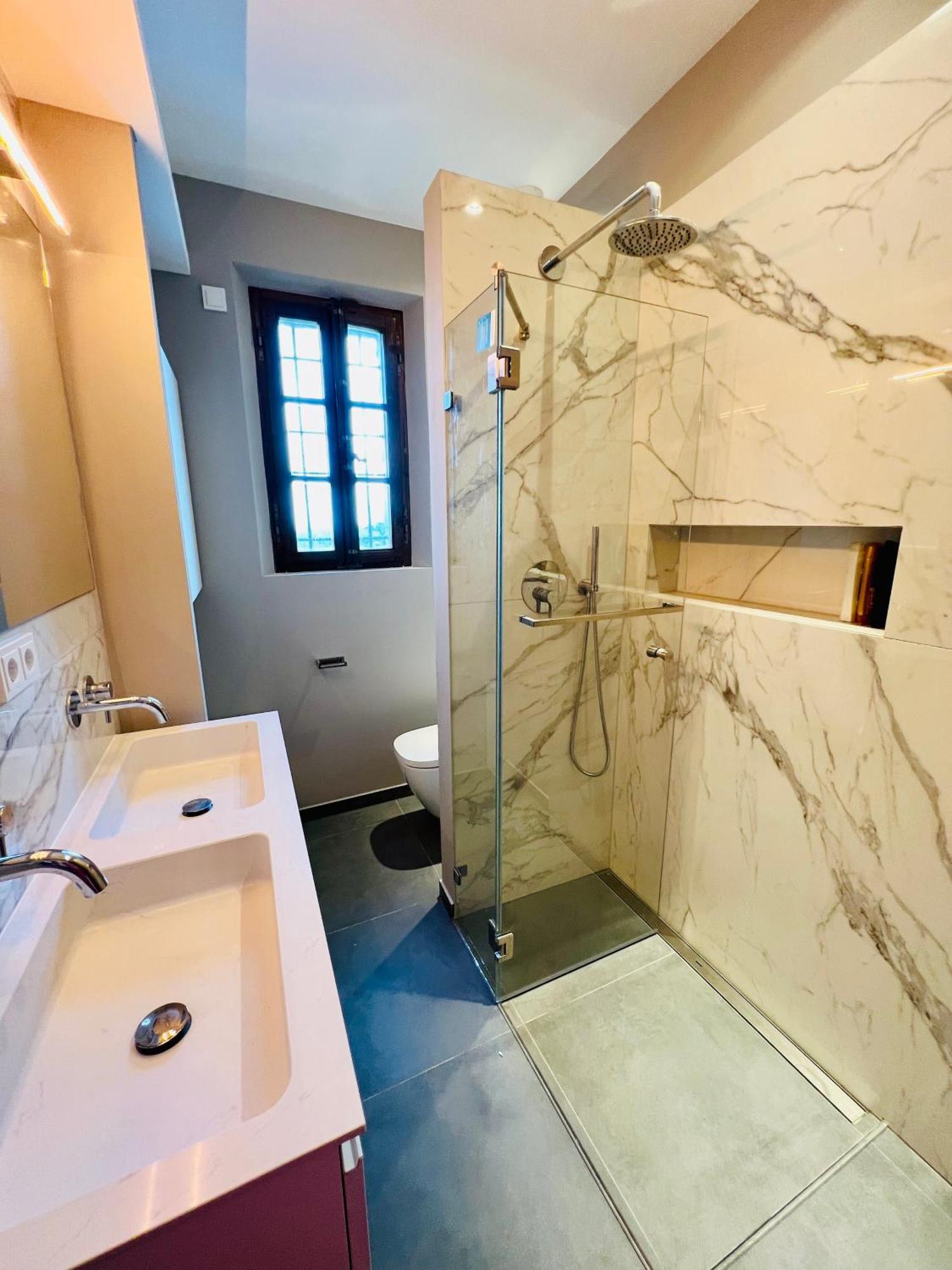 Libertas Tuscan Hideaway San Sano Exterior photo